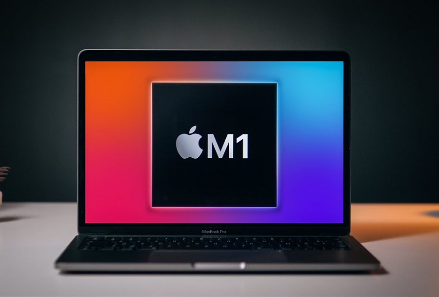 2023 rồi Macbook Pro M1 8GB liệu có còn đáng mua? Địa chỉ mua Macbook uy tín, giá tốt nhất