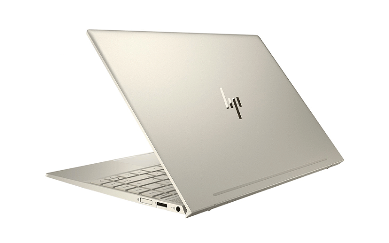 HP Envy 13 BA1536TU liệu có phải chiếc laptop di động cực đáng sở hữu?