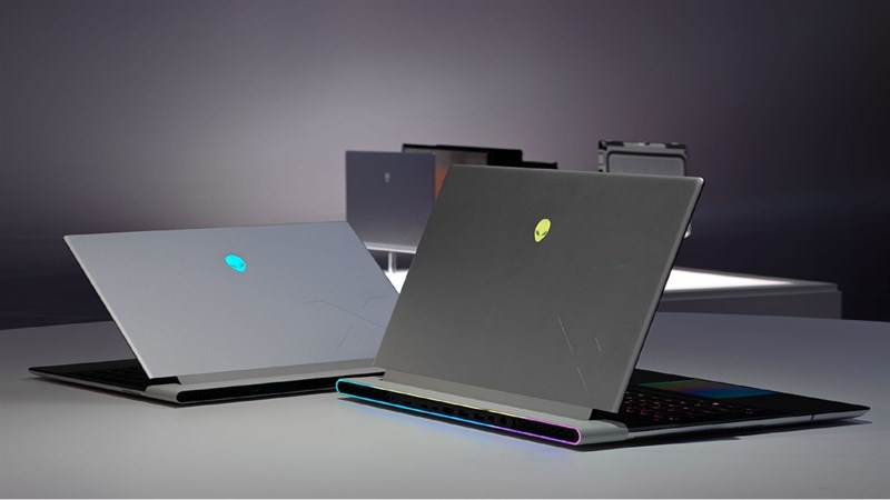 Sẽ có những gì trên chiếc laptop gaming 2024? List sản phẩm đáng mua nhất!