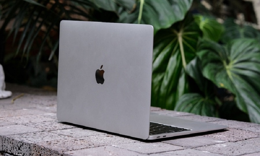 Đánh giá Macbook Air M1 - Liệu có còn là chiếc laptop đáng mua nhất?