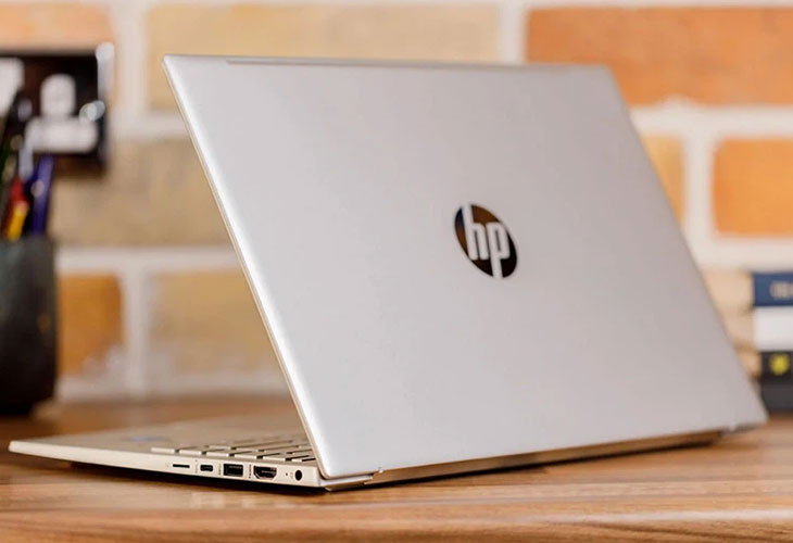 Laptop HP Envy có đặc điểm gì? Tìm hiểu về laptop HP Envy