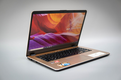 Những Laptop Cho Văn Phòng 2019 Giá Rẻ Tốt Nhất