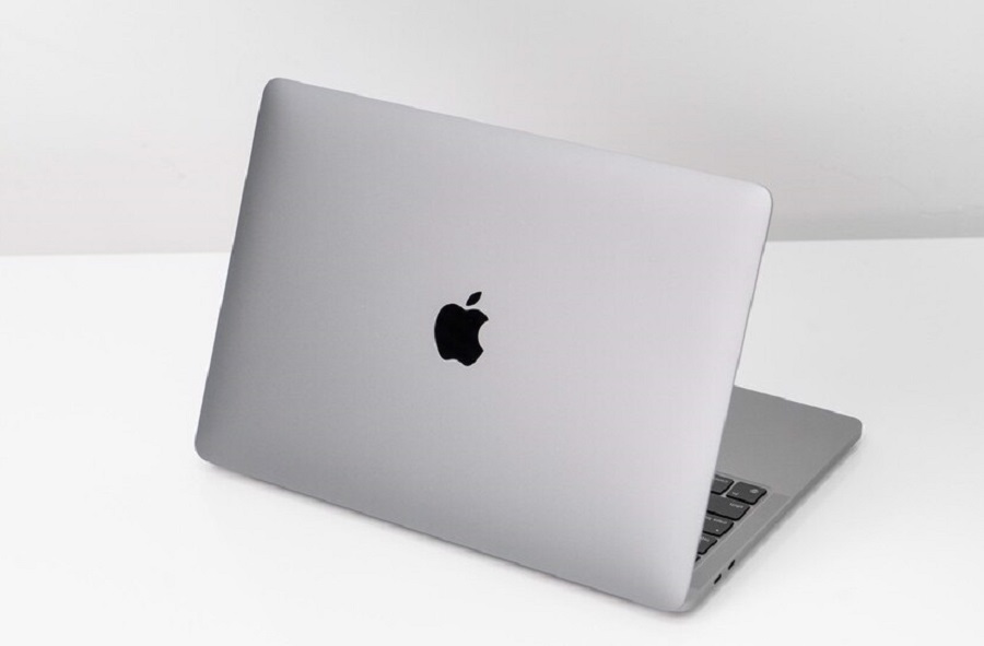 Tại sao Macbook Pro M1 15 inch lại nhiều người dùng yêu thích? 5 Lý do mà bạn cần biết