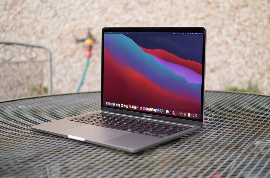 2023 rồi có nên mua Macbook Pro 2020 cũ hay không? Đánh giá chi tiết những điểm nổi bật