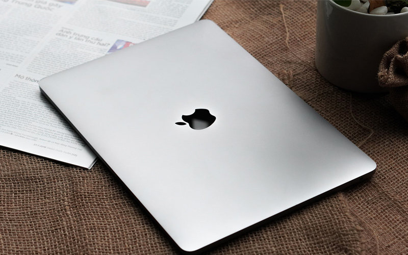 [Giải đáp] Macbook Like new là gì? Có nên mua hay không?