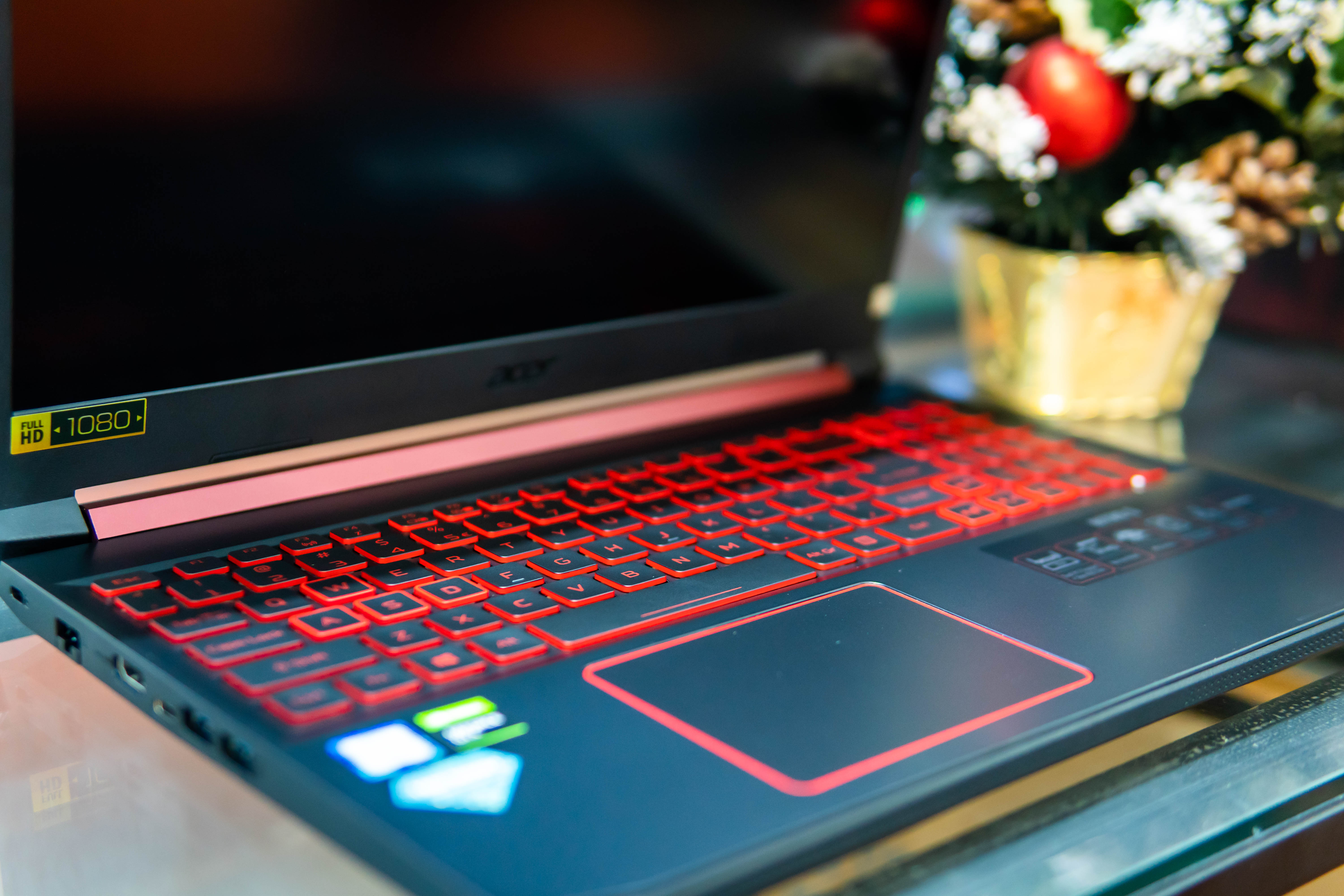 Bật mí Top 5 Laptop Cấu hình mạnh chơi Game giá rẻ đáng để lựa chọn