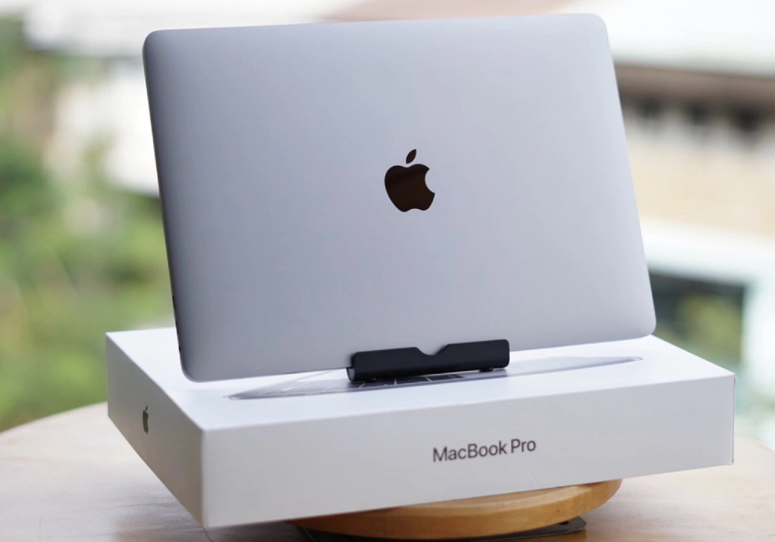 Macbook 2017 13 inch có những điểm nổi bật mà chưa được hé lộ 