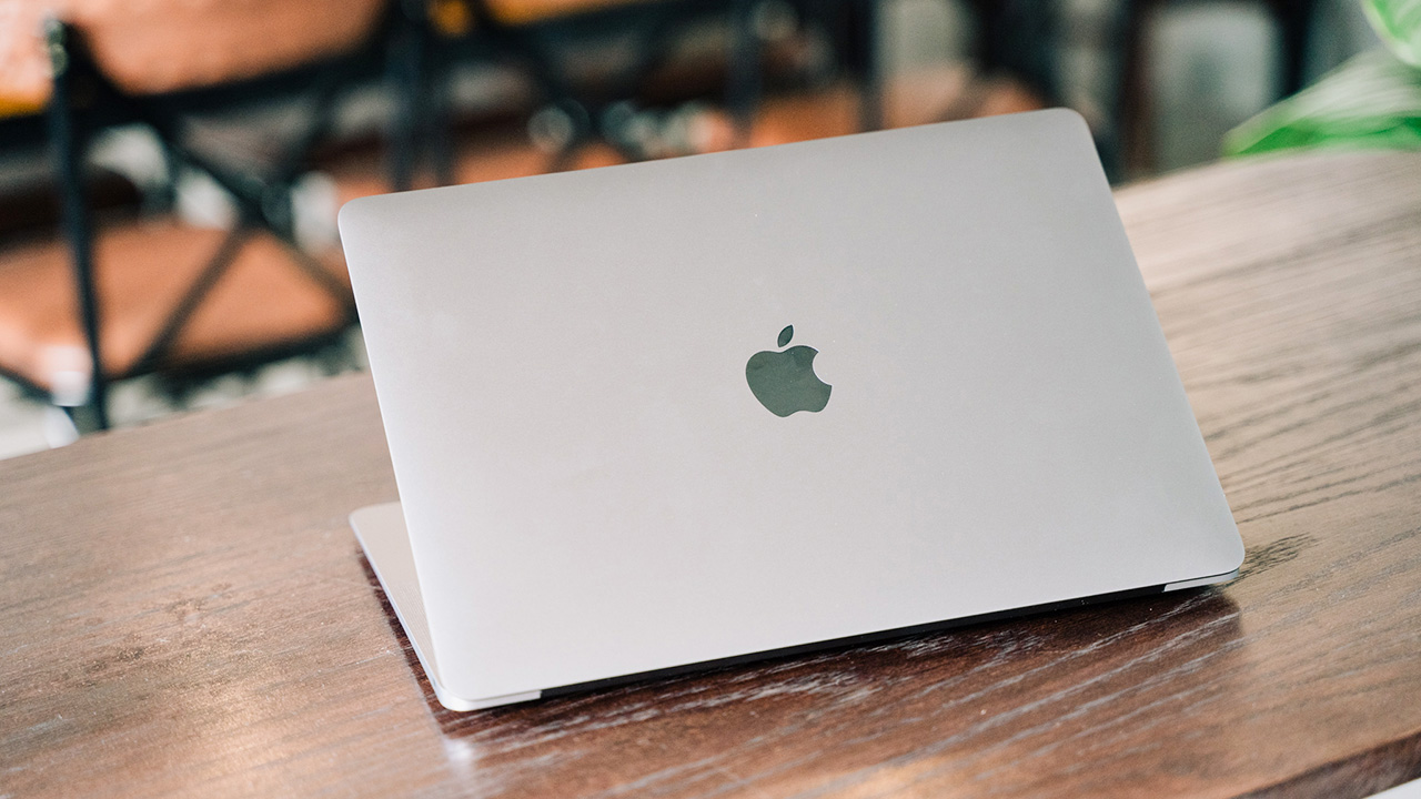 MacBook Air M1 256GB - Sự Kết Hợp Hoàn Hảo Giữa Thiết Kế Tinh Tế và Hiệu Suất Mạnh Mẽ