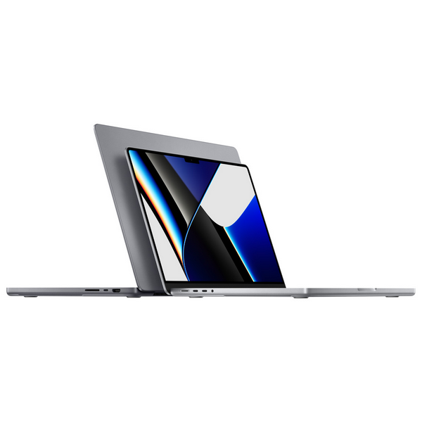 MacBook Pro M1 256GB Phù Hợp Với Ai? Những Điểm Mới Đáng Chú Ý