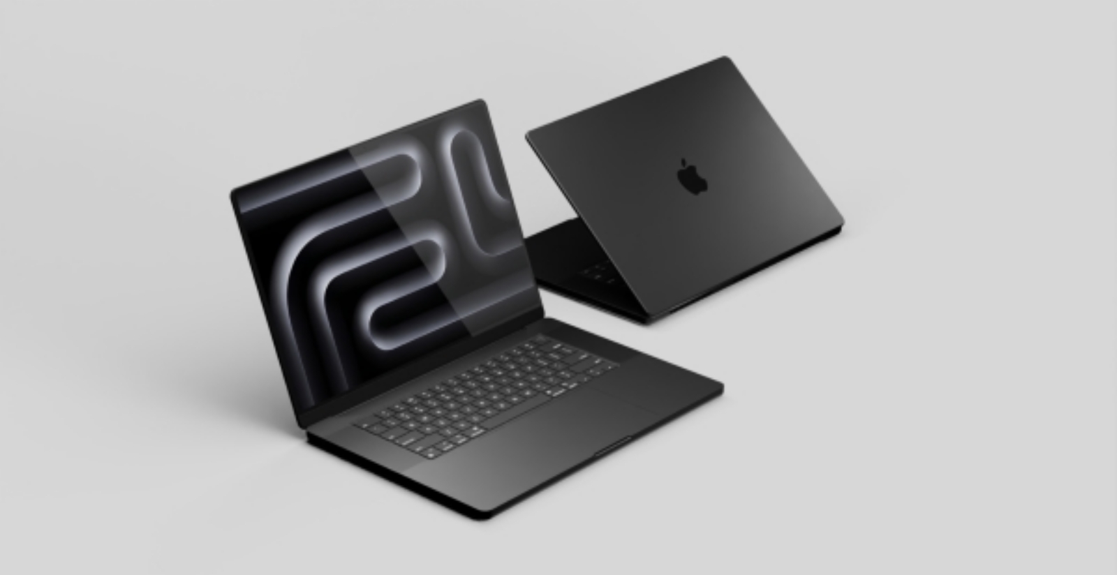 Sức Mạnh Vượt Trội Của Dòng Chip Apple M3 Trên MacBook M3