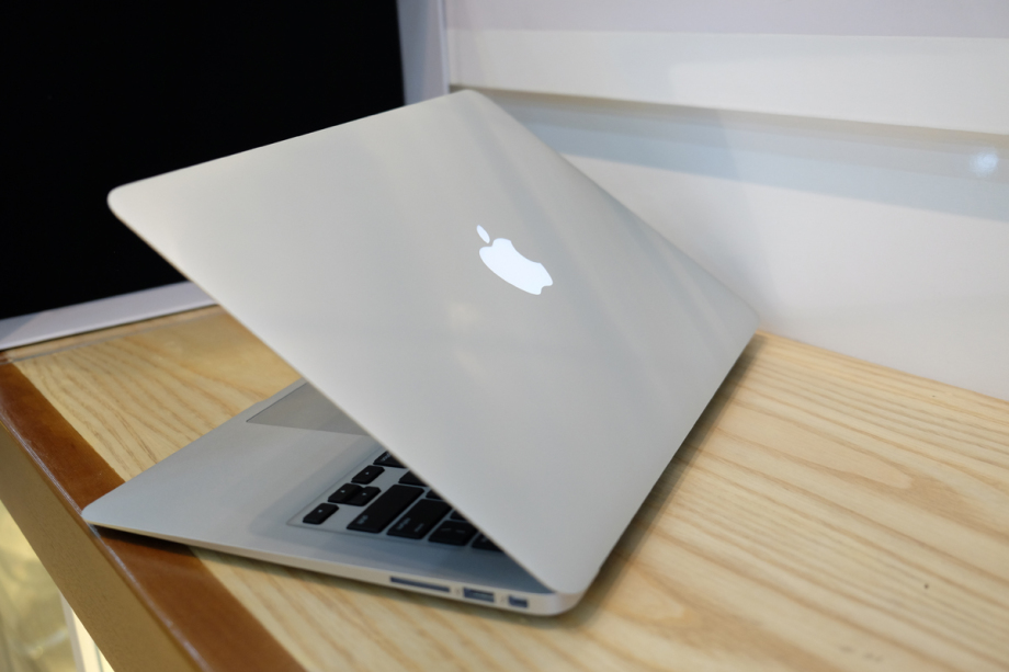 Điểm qua những tính năng nổi bật của Macbook Air 2014 13 inch ở thời điểm hiện tại 