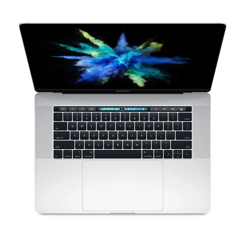 Macbook Pro 15 2017 - Có còn đáng mua?