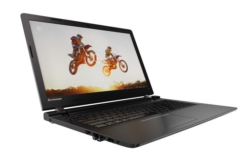 Lenovo Ideapad 110: Laptop giá rẻ thiết kế đẹp, hiệu năng ổn