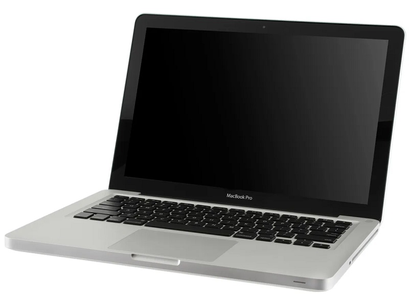 Macbook Pro 2010 - Hiệu năng mạnh mẽ - Thiết kế cực sang, bền đẹp