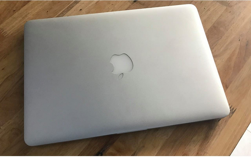 Macbook Pro 2014 13 inch liệu còn “nhiệt” sau 10 năm ra mắt?.