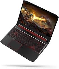 Các mẫu Laptop chơi Game giá rẻ Hot nhất hiện nay