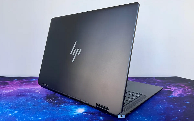 Laptop HP 2024 có đáng để người dùng mong đợi?