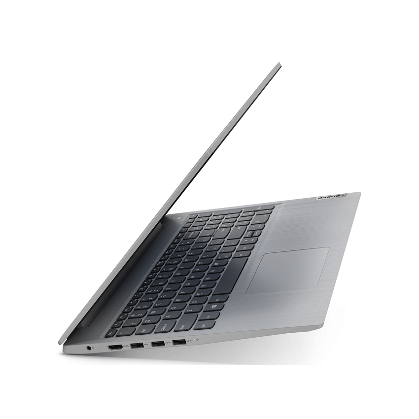 Lenovo Ideapad 3 15ITL05: Laptop văn phòng giá rẻ, cực bền dành cho mọi đối tượng