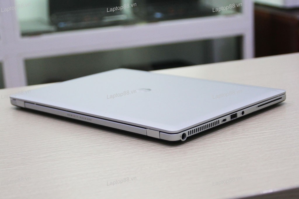 Review Laptop Hp Elitebook Folio 9470m Cũ Sang Trọng Thời Thượng