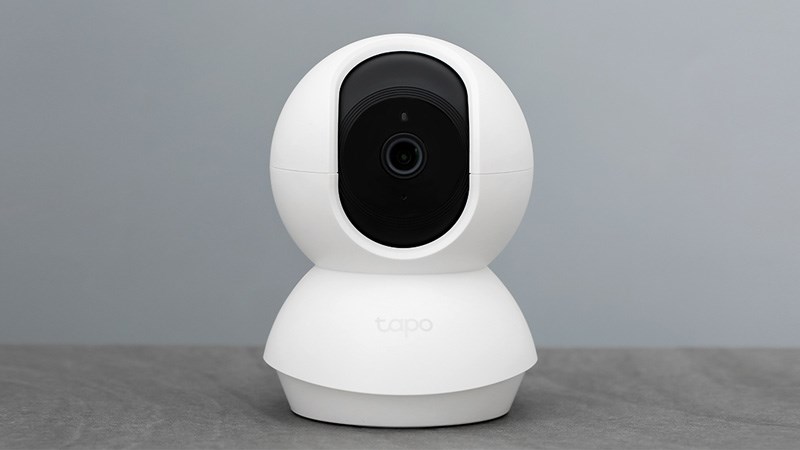 Camera wifi gia đình và những điều bạn cần biết!