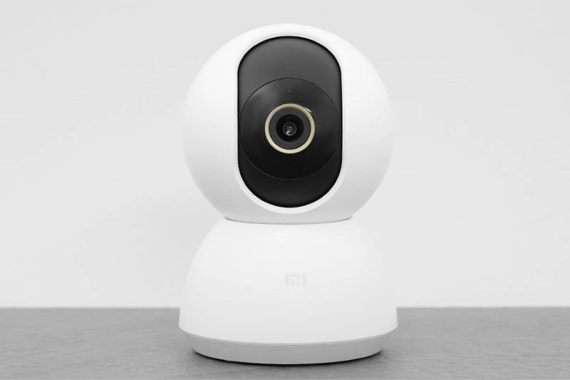 Giải đáp thắc mắc: Lắp camera có cần wifi không?