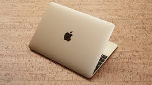 Tại sao nhiều người thích Gold MacBook? Tìm hiểu về Macbook màu Gold