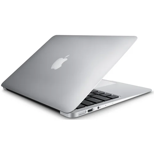 Chiếc Macbook được nhiều chị em ưa thích nhất - Đánh giá chi tiết Macbook Air a 1466
