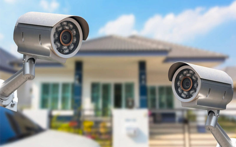 Tư vấn chọn mua camera ip wifi ngoài trời cho người không rành công nghệ