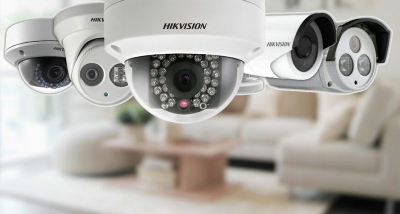 Tổng hợp các loại camera không dây tốt nhất hiện nay 