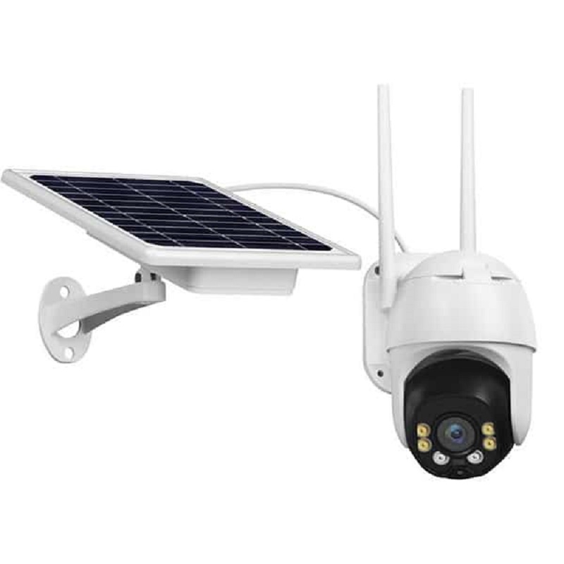 Camera không cần wifi giá bao nhiêu và những lưu ý khi mua camera không cần wifi