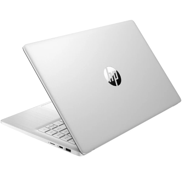 Tìm hiểu về laptop HP và gợi ý một số mẫu laptop HOT nhất hiện nay