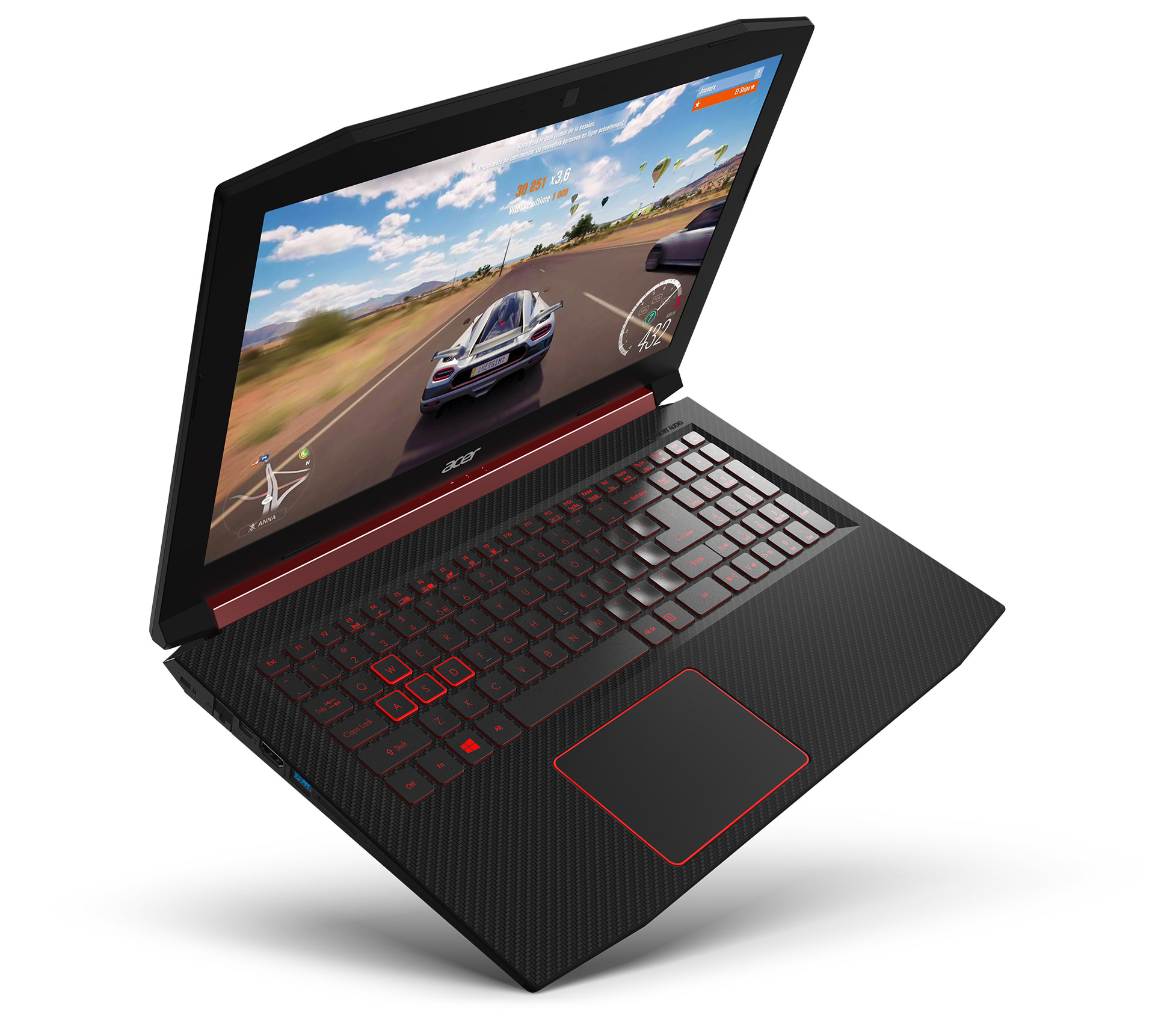 Top 3 Laptop chơi Game cấu hình cao giá rẻ tốt nhất 2020