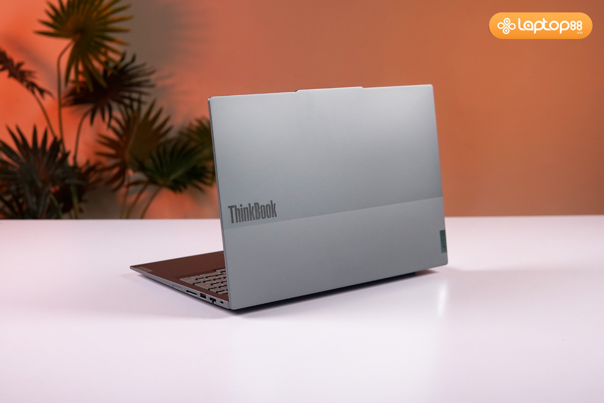 Top những mẫu laptop Lenovo Thinkbook ngon 2024 cực đáng mua!