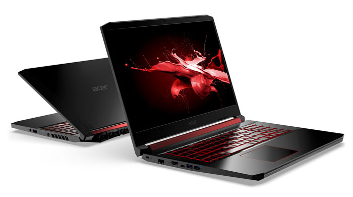 Top 3 Laptop chơi Game mượt giá rẻ được mua nhiều nhất 2020