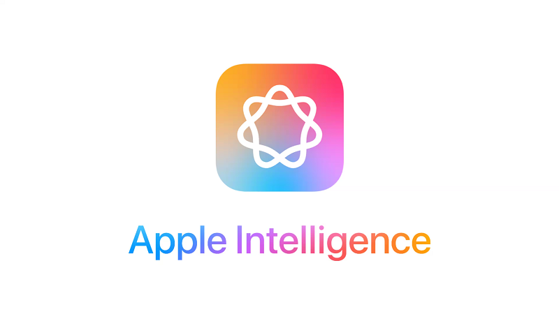 Khám phá chi tiết tính năng mới trên Apple Intelligence giúp nâng tầm trải nghiệm