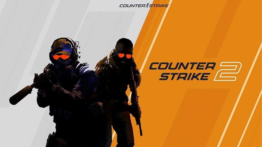 Cấu hình chơi CS2 các game thủ đã biết chưa? Top 3 Laptop ngon chơi mượt Counter Strike 2