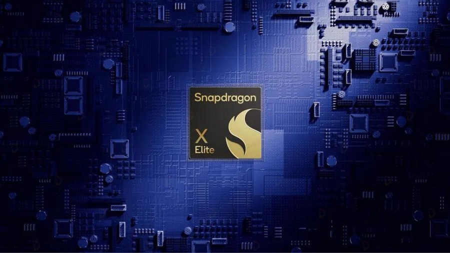 Snapdragon X Elite liệu có phải “con quái vật khủng khiếp của Qualcomm” hay chỉ là “ chiêu trò marketing”