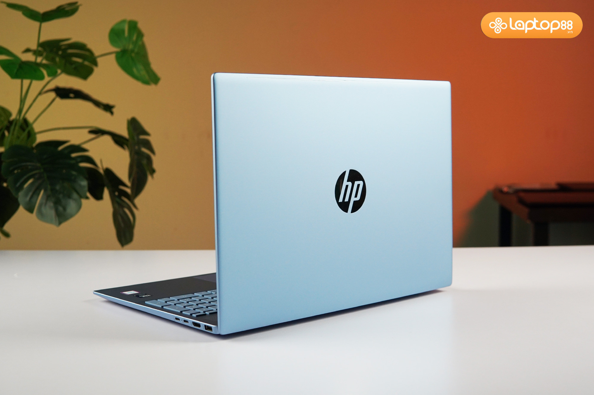 Top 3 chiếc laptop HP Pavilion 2025 đáng mua nhất