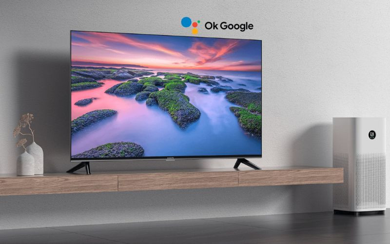 Tivi Xiaomi 32 inch: Đánh giá chi tiết và top 9 mẫu TV 32 inch Xiaomi đáng mua nhất năm nay