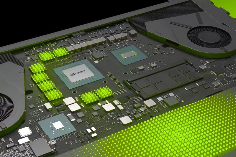 Tại sao RTX 4070 lại được lòng cả game thủ lẫn dân đồ họa?