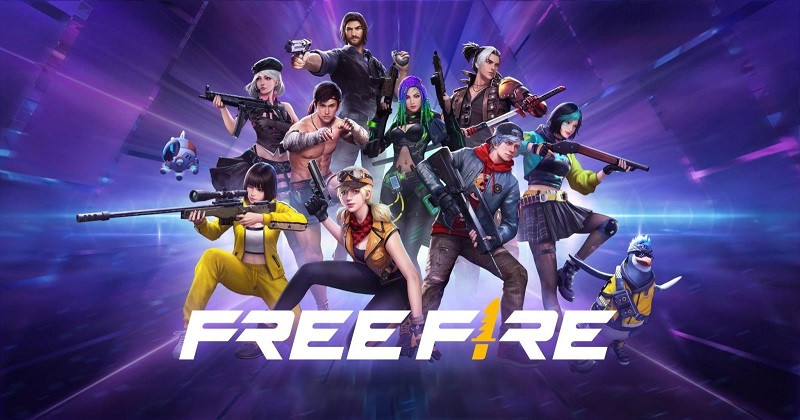 Mách bạn cấu hình chơi Free Fire trên laptop mượt không giật lag!