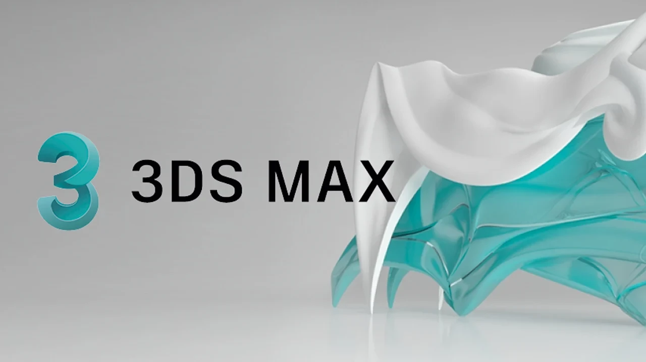 Laptop vẽ 3DS Max – Gợi ý cấu hình và mẫu laptop chạy Autodesk 3DS Max mượt mà