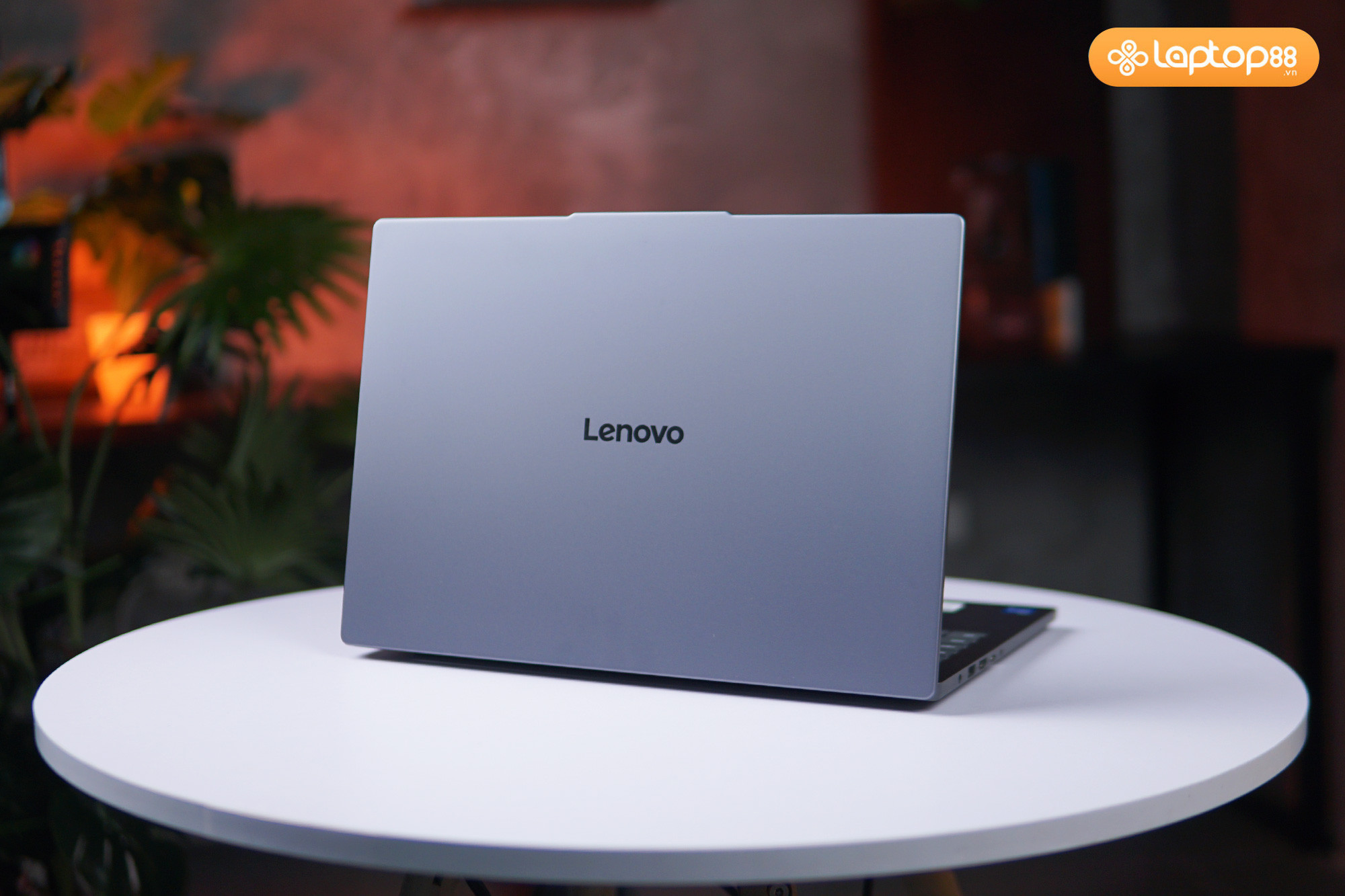 Đặt lên “bàn cân” Lenovo Ideapad Slim 3 và Lenovo Ideapad 3: Đâu là chiếc ultrabook tối ưu nhất trong tầm giá?