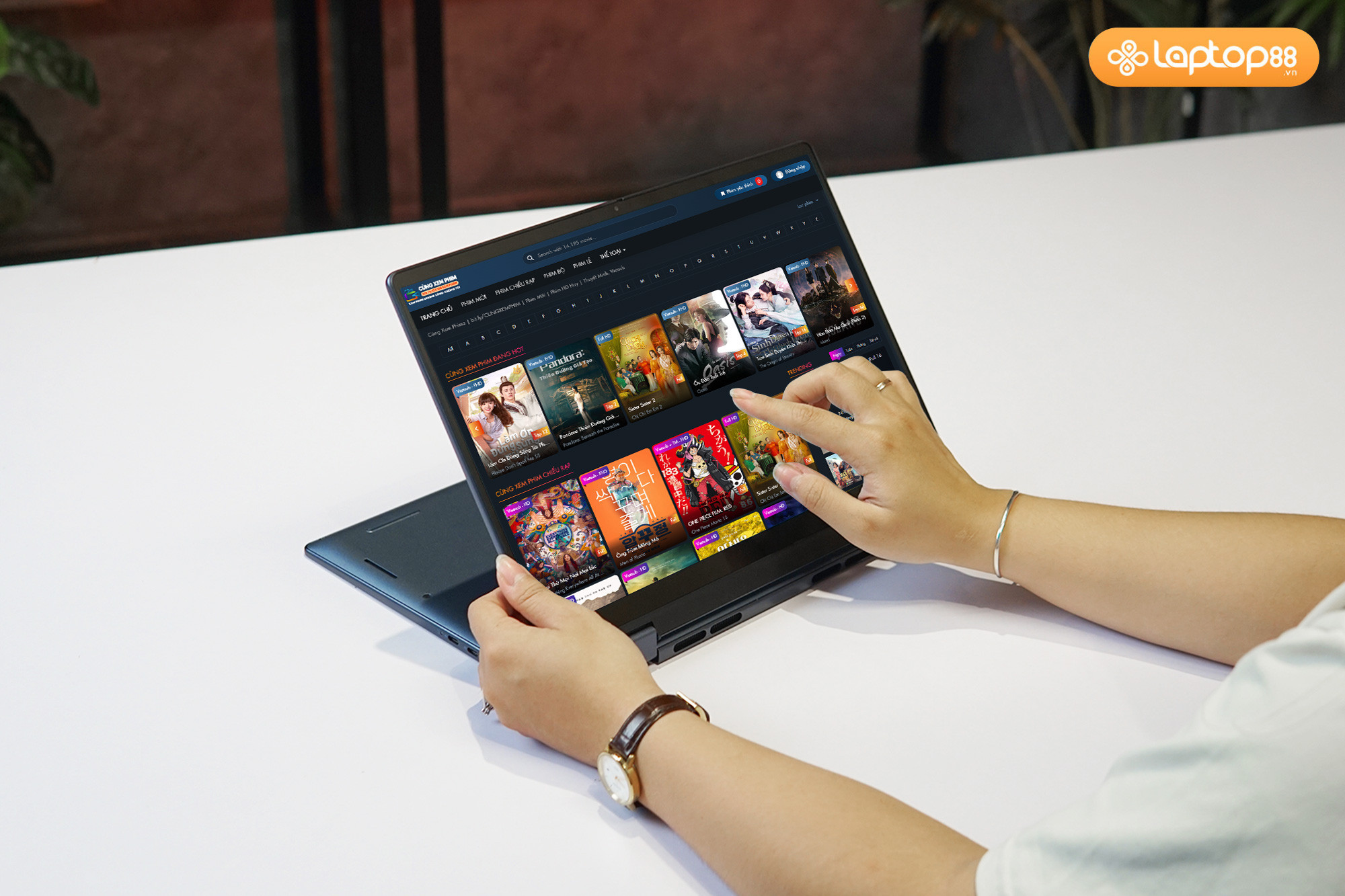 TOP các laptop giá sinh viên dưới 15 triệu mà bạn không nên bỏ qua!!!