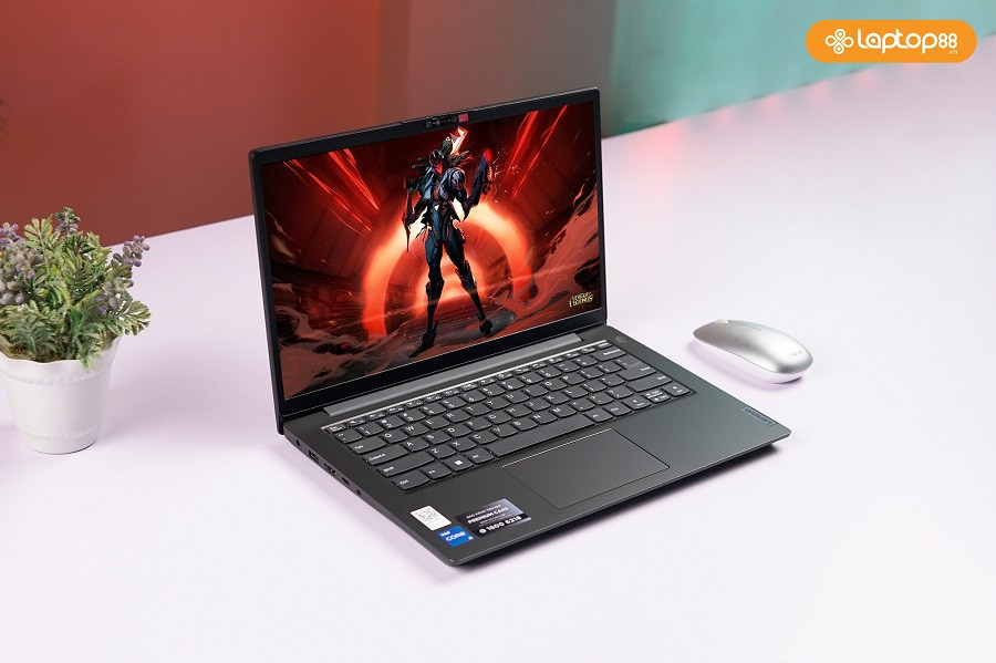 6 mẫu laptop cho sinh viên mà giá cực kỳ “học sinh”!