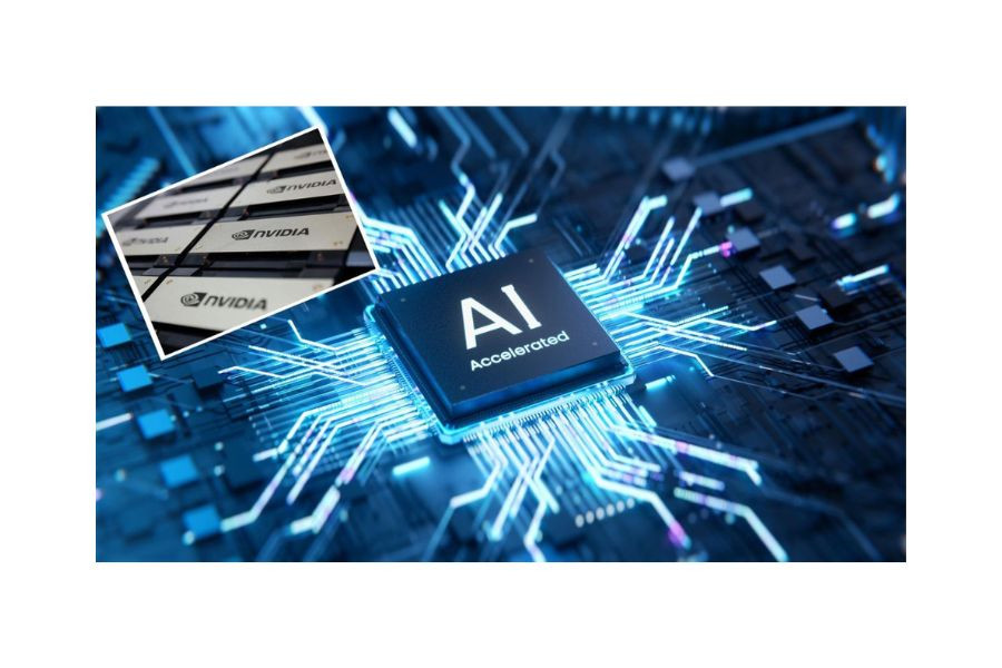 Chip AI có thực sự giúp laptop chạy mượt hơn, pin trâu hơn?