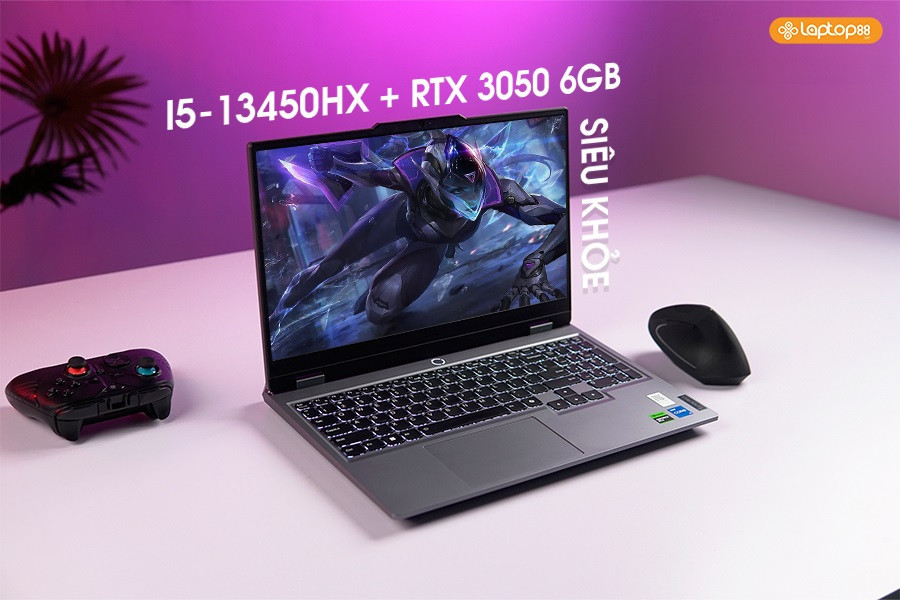 Xem ngay 5 mẫu laptop cho sinh viên dưới 20 triệu cực “đáng đồng tiền bát gạo”