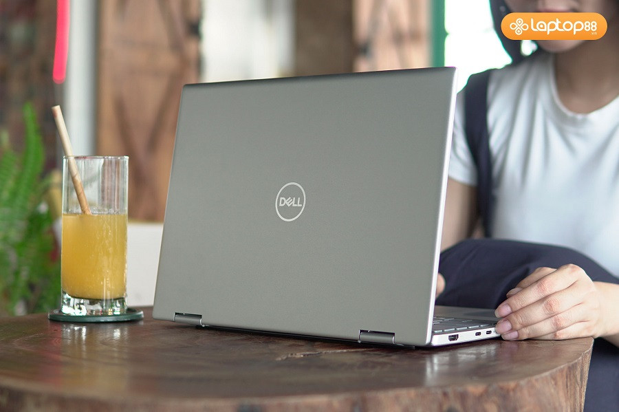 Chọn laptop Dell cho sinh viên ngành Xã Hội - Kinh Tế - Sư Phạm