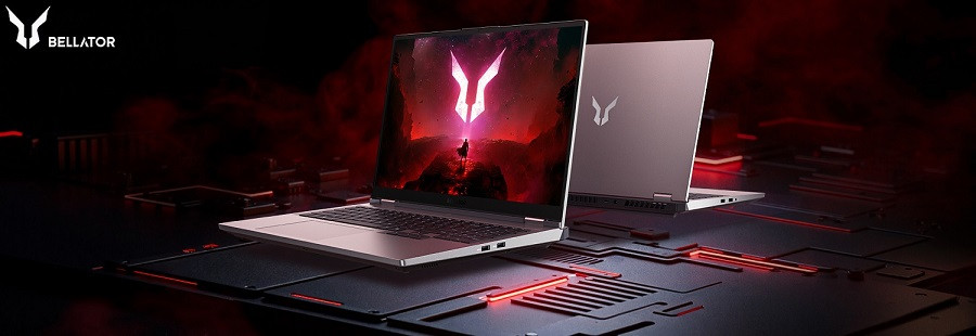 Lecoo Fighter 7000 gây sốt: Laptop giá rẻ chưa từng có, cấu hình quá khủng