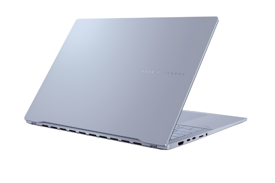 Top 3 Asus Vivobook 16 đáng mua nhất 2025: Khỏe, đẹp, giá cực tốt!